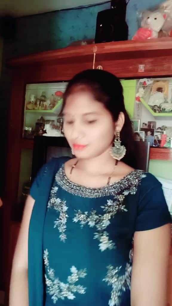 @ganesh lucky