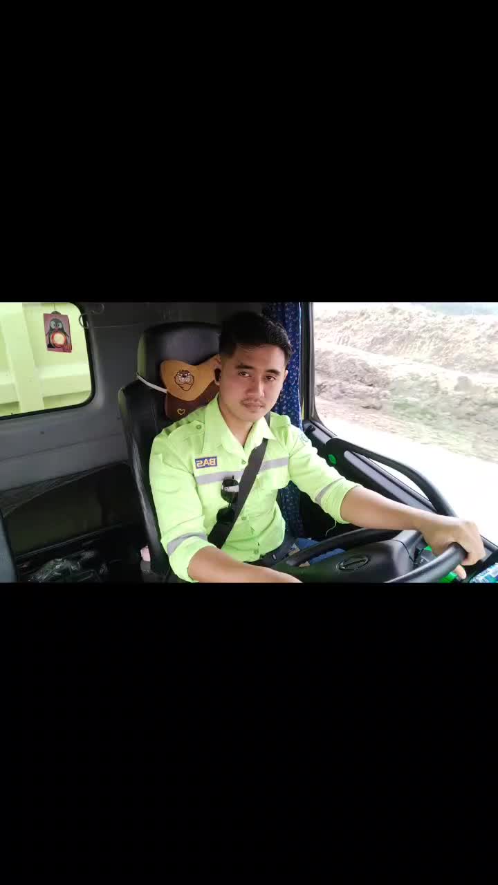 @Anak Salebba