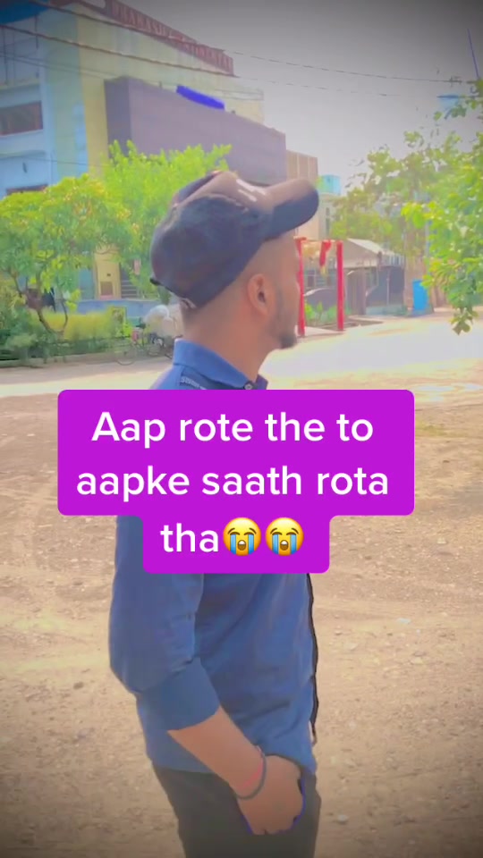 @👑Srêyãñsh Läkh👑