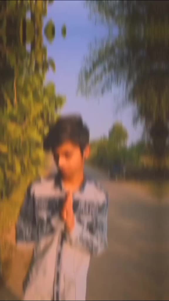 @Sohel Khan Sk
