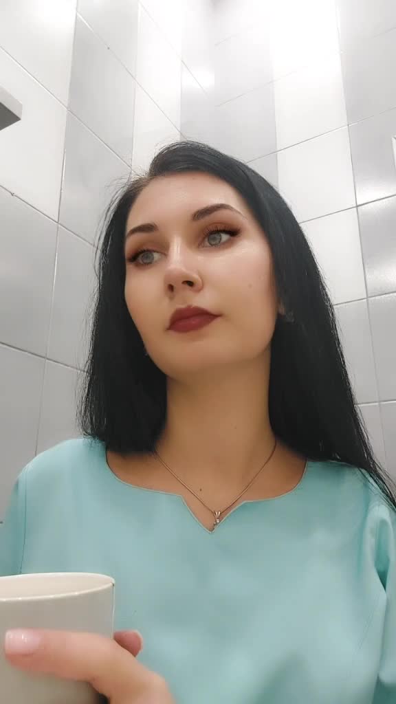 @Julia_missss