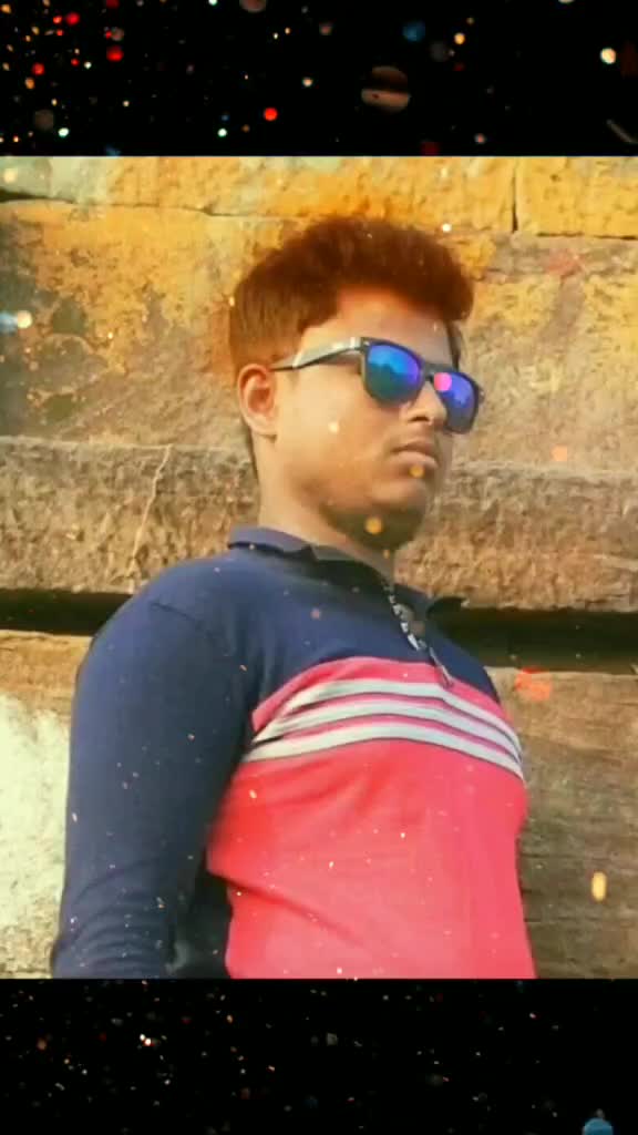 @***Muttupatil***