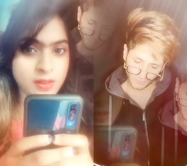 @simran