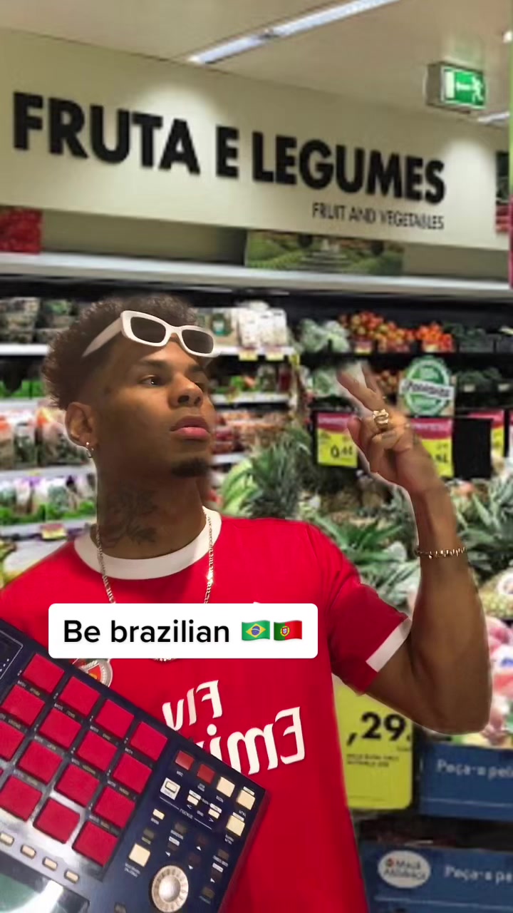 @ZUKÃO🌴🇧🇷