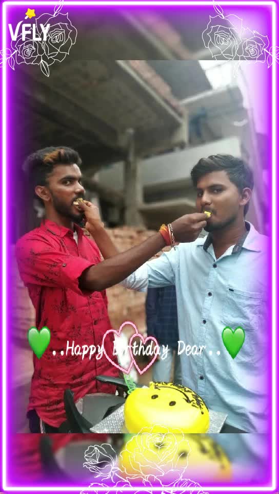 @sai1996