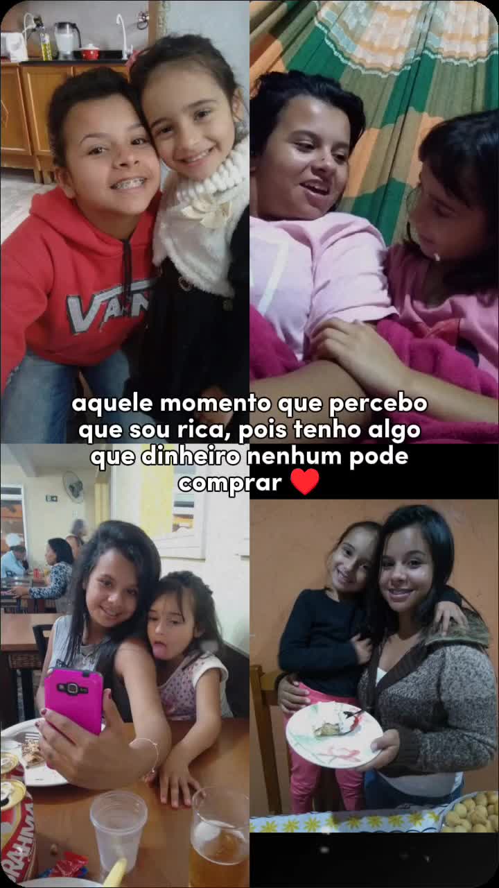 @DEBINHA