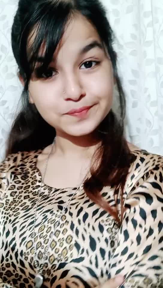 @queen👑