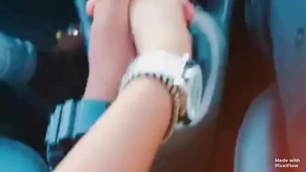 @💞 💞P💞💞