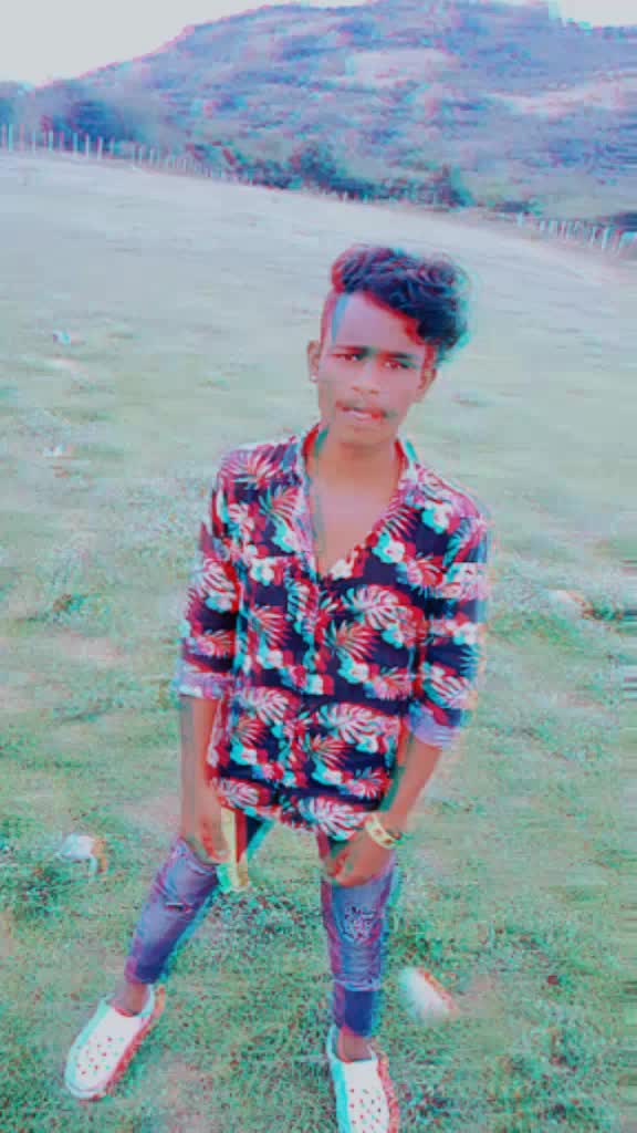 @🧑Play BoY RaVi__😘