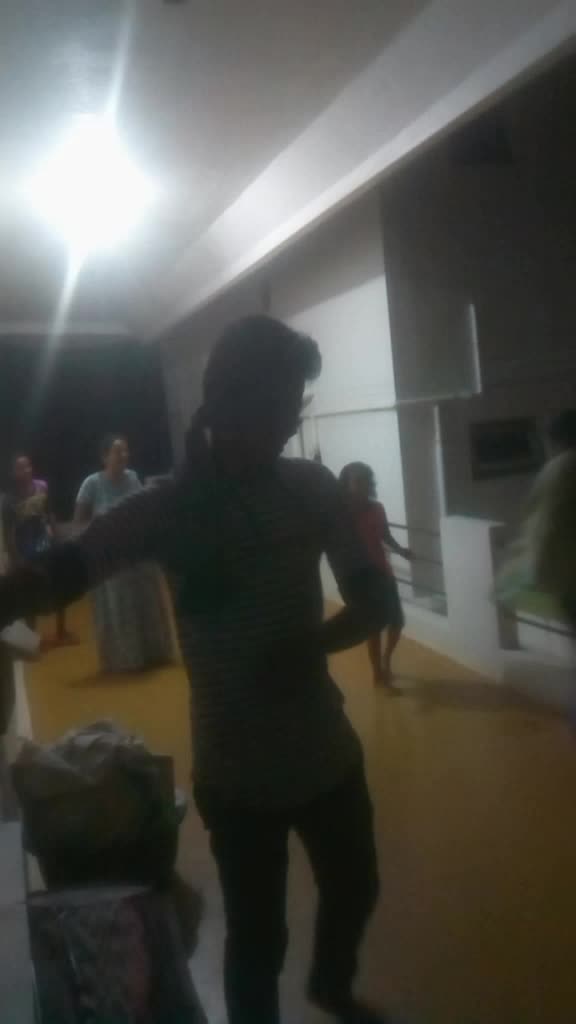 @Aadhi Nadar