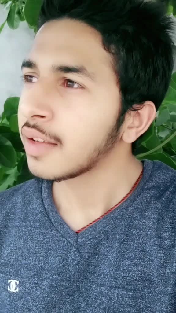 @sourav luhar