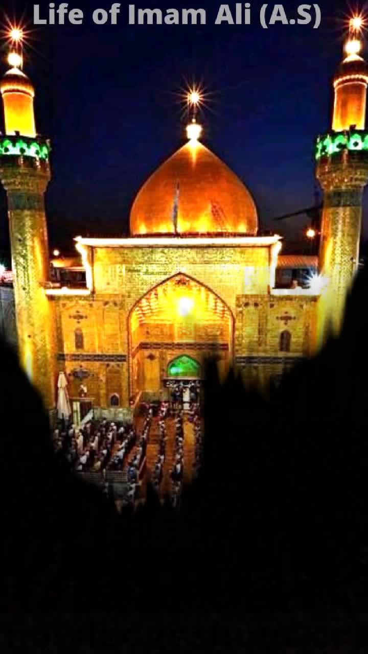 @Aahraf_Malek_04