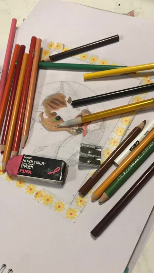 @Art hype house ^w^