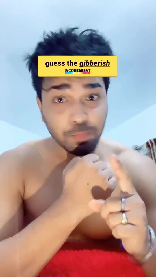 @Himanshu Kalita