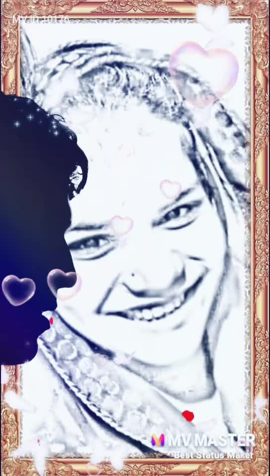 @Ummehani Saba