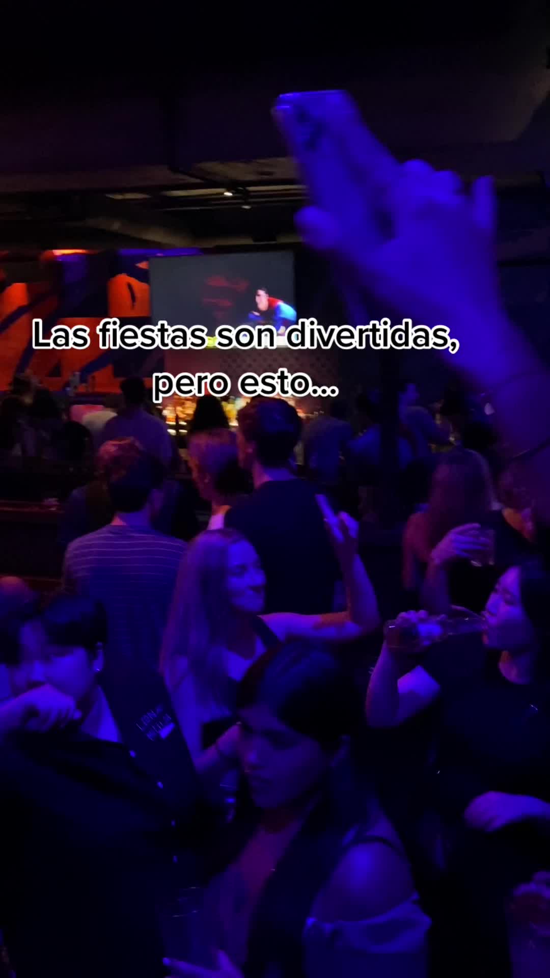 @Kati Bañados H