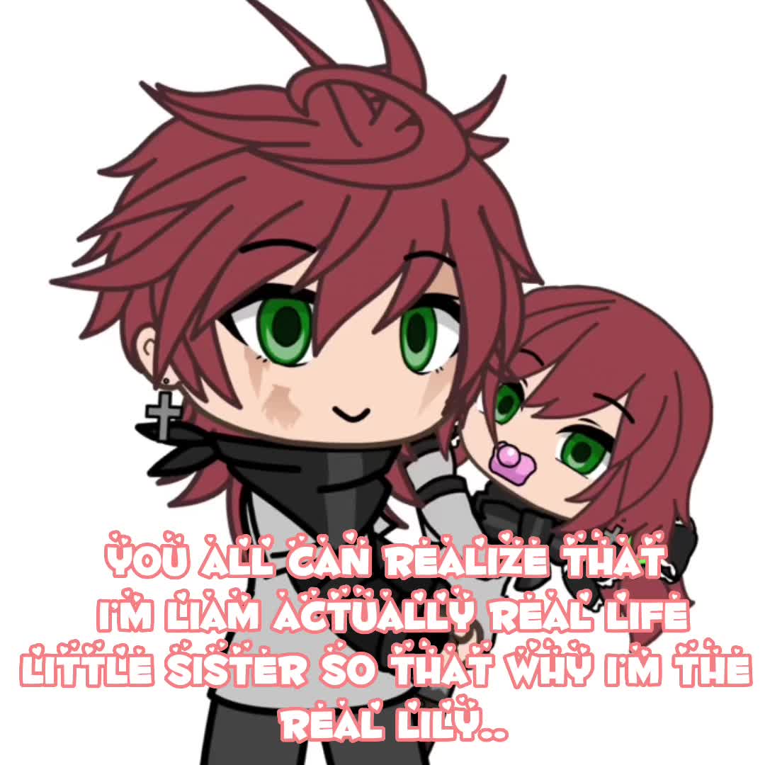 @lily ✿