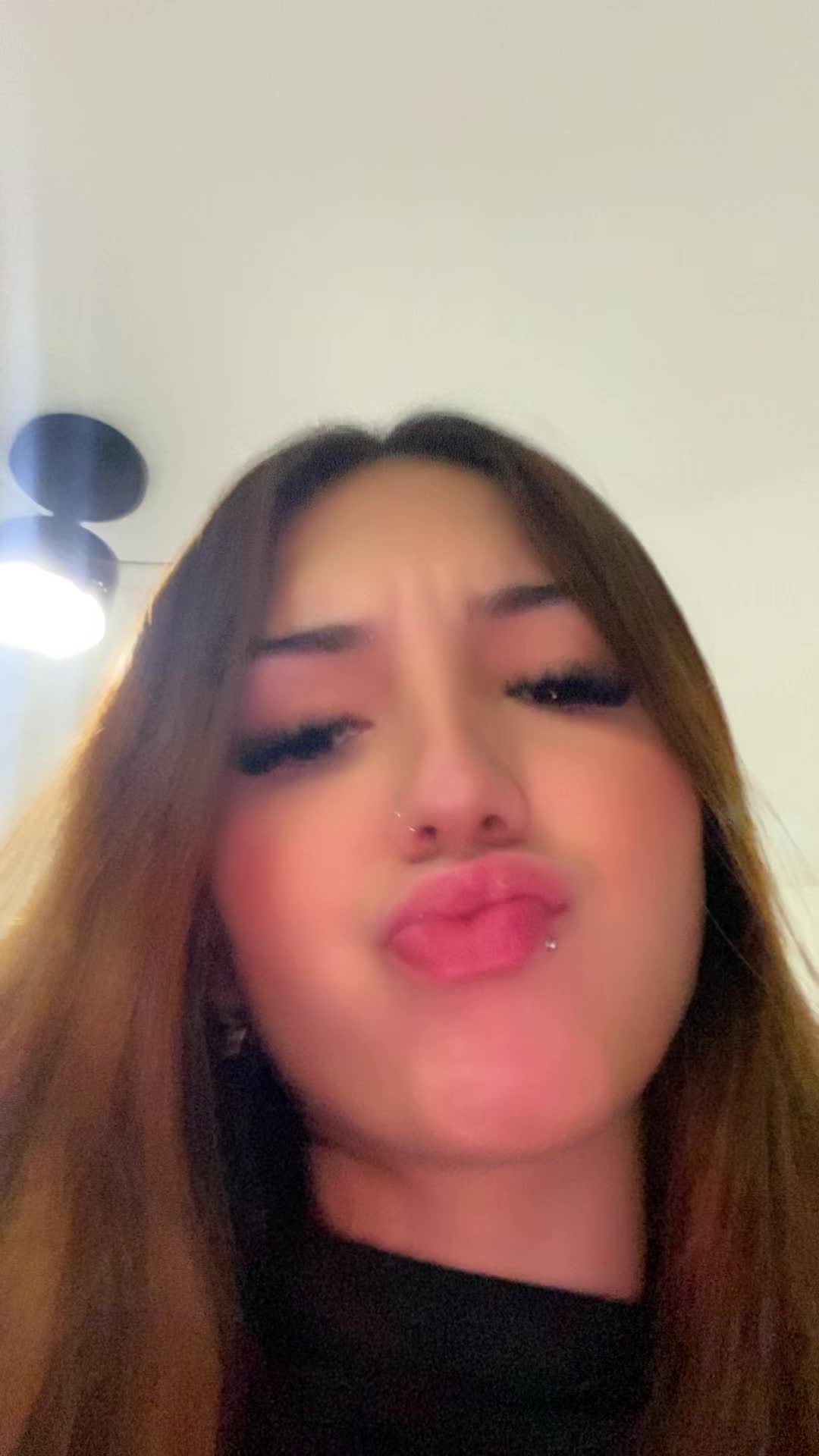 @𝓳𝓪𝓼𝓼𝓾𝓼 ᶠᶠᶜ