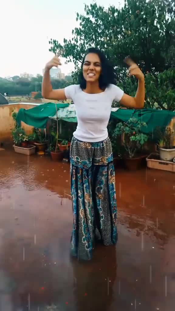 @pratima_rajput