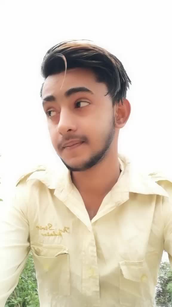 @Shahnawaz Alam