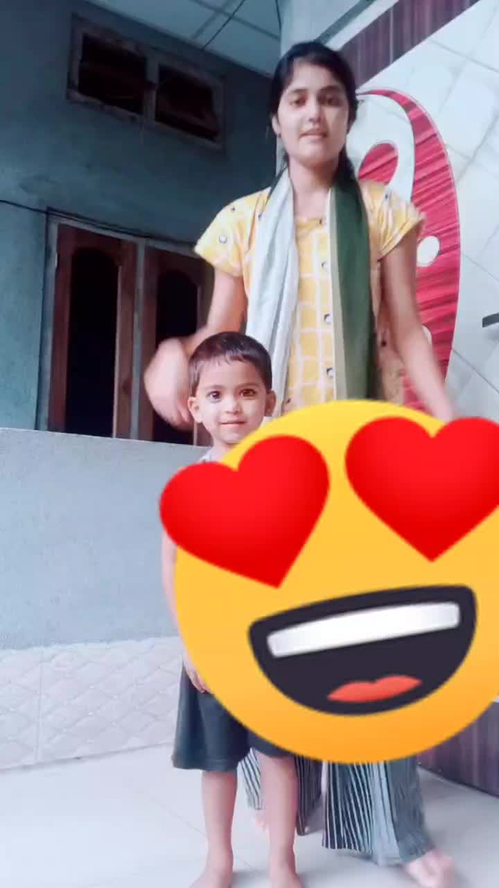 @Roji ruhi