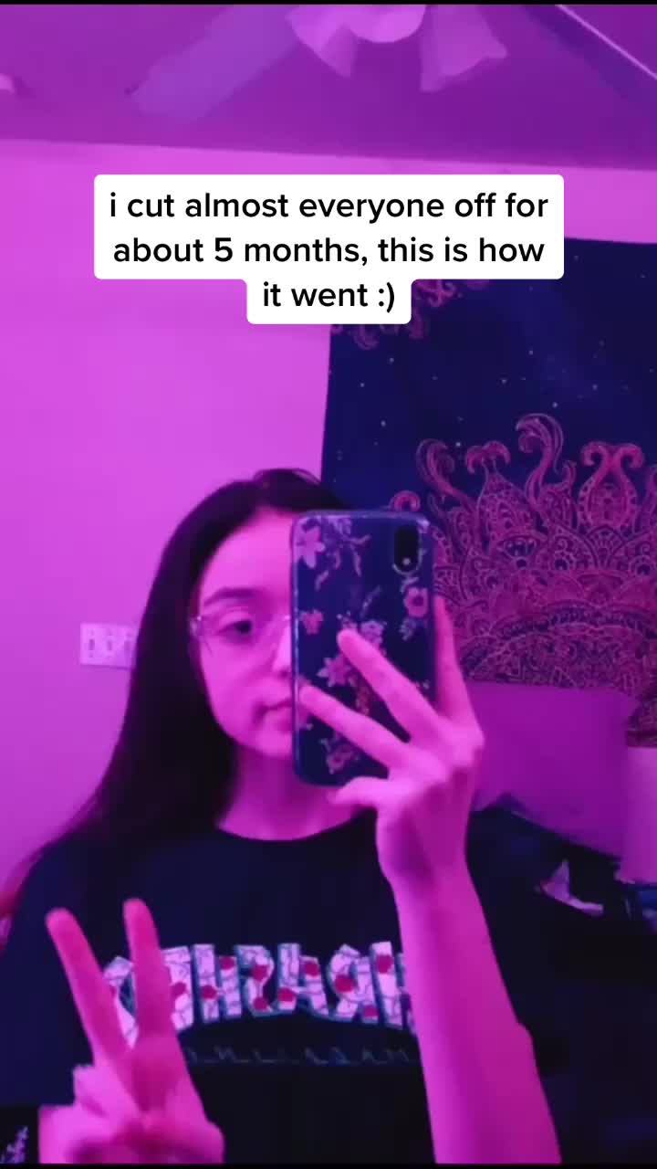 @scarlett :)