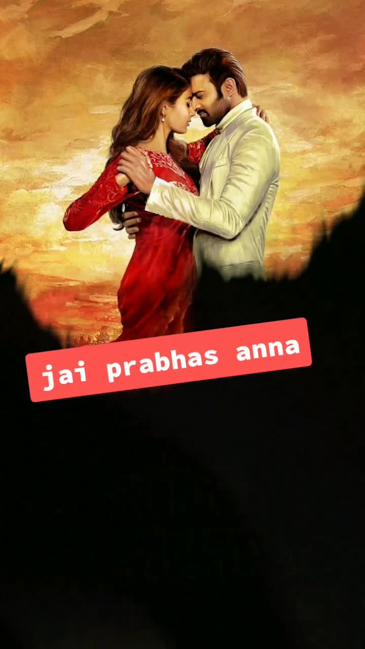 @prabhakar