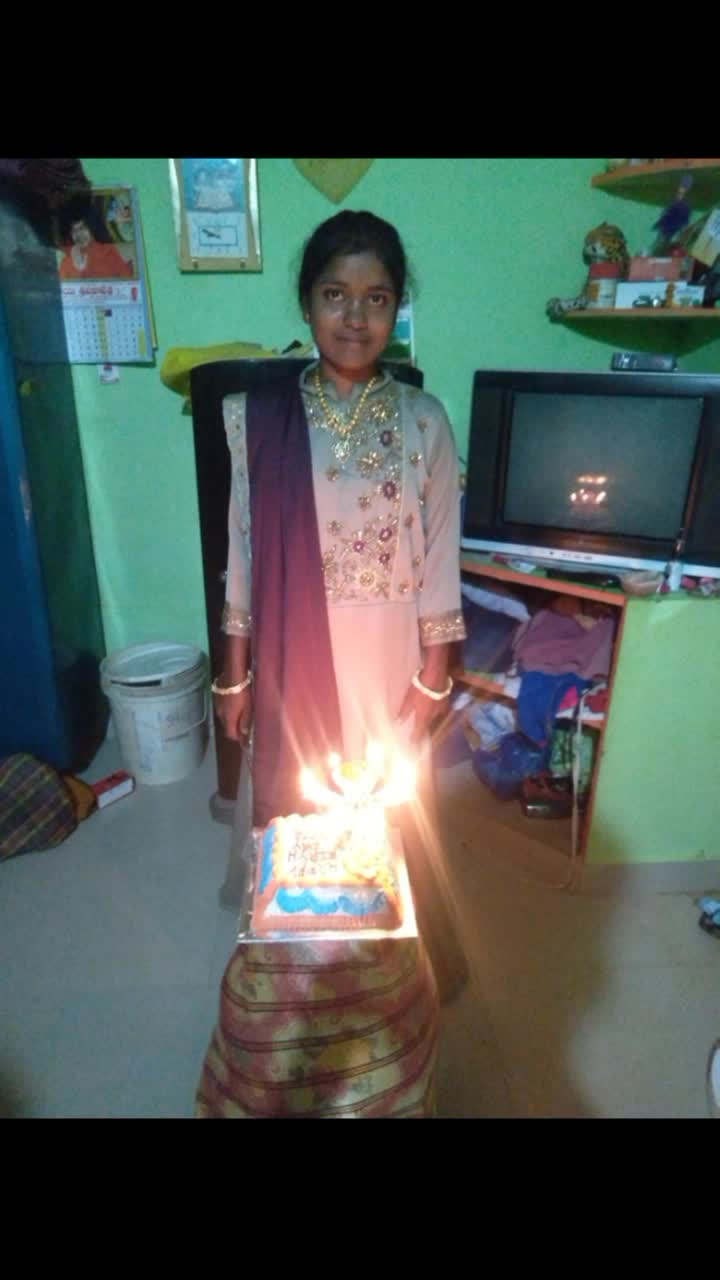 @Darling babjan 143