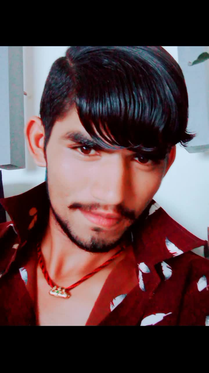 @Gopal Toyta 6