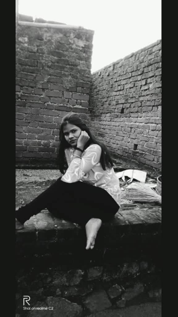 @Anjali Behera