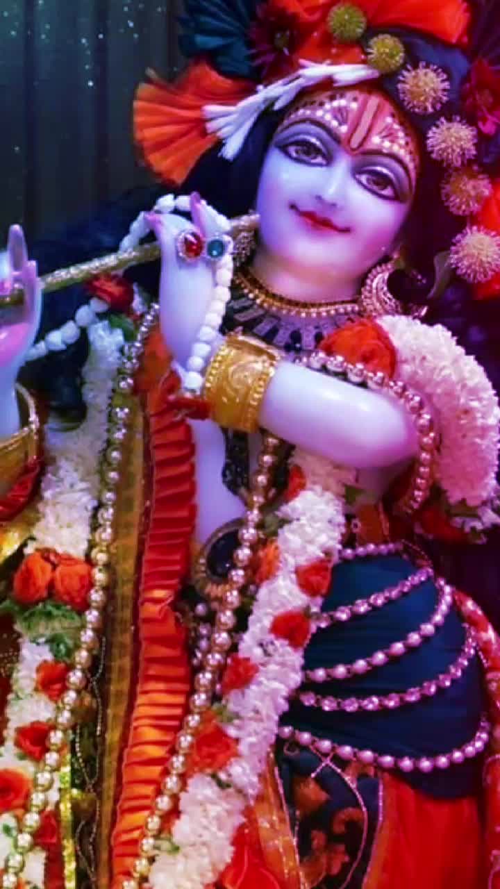 @abhay__ritik1402