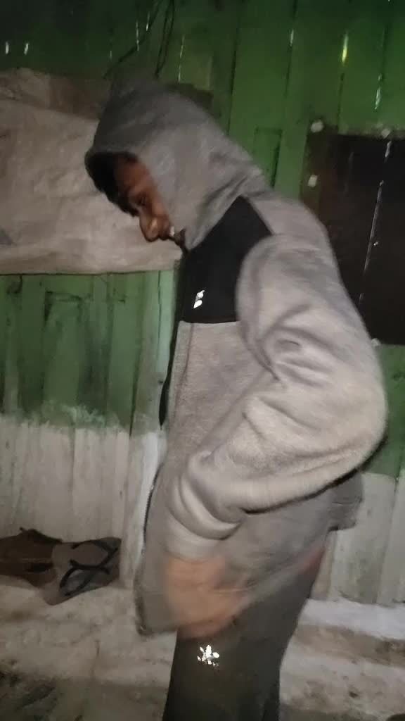 @RajStuner