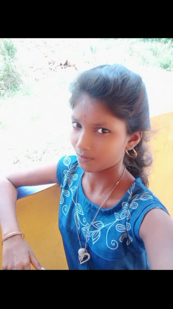 @rooja c