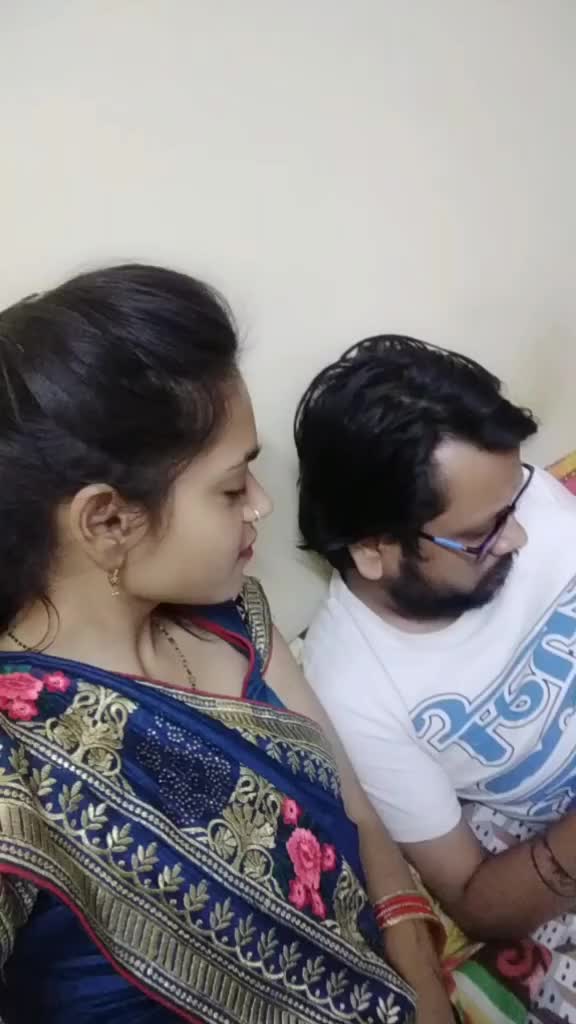 @preeti varshney