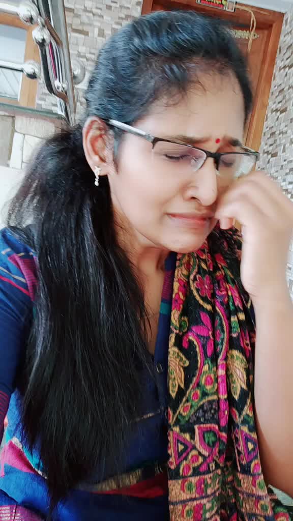 @Bindu Ramachandran