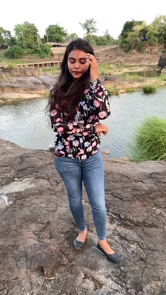 @VishvaD919