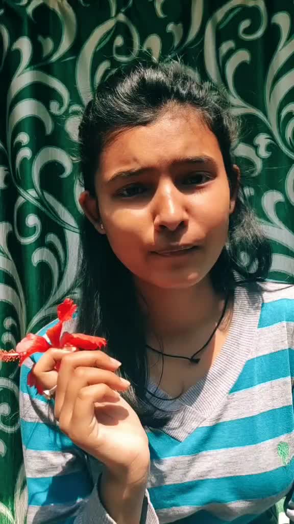 @_nikita_kalita
