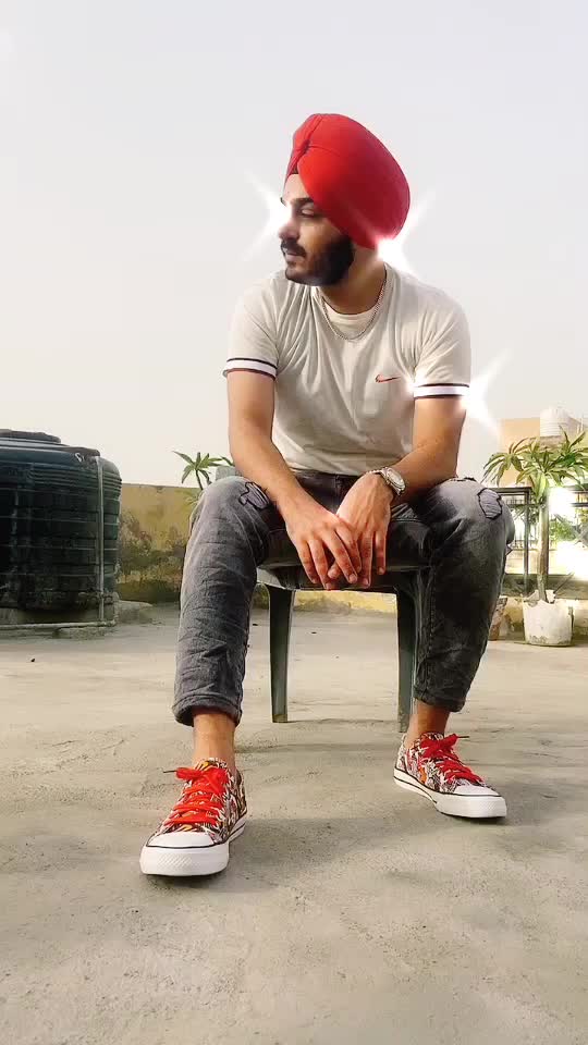 @Sahib Singh