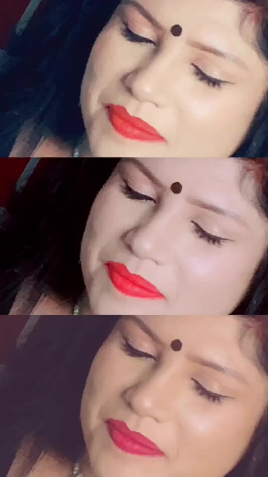 @Alisha Khan