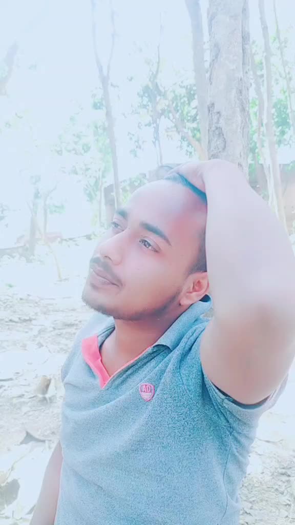 @Ashif Udden