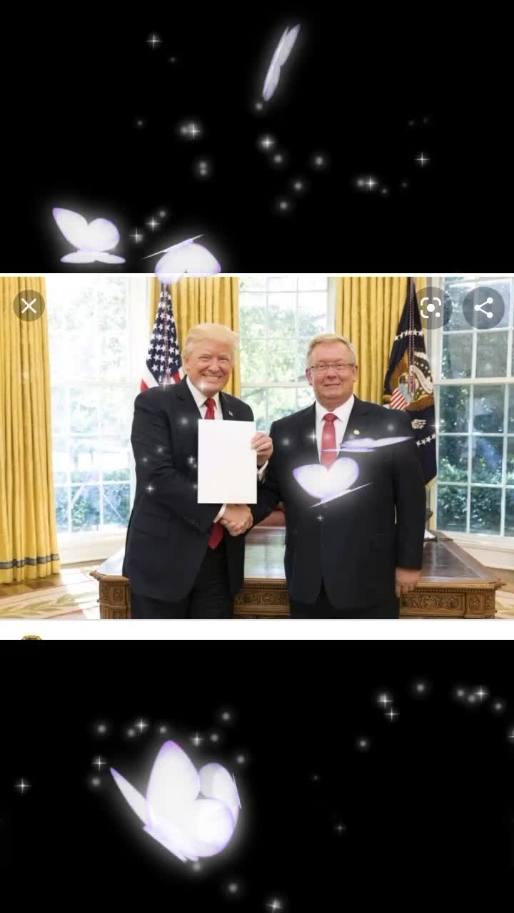 @pissed_off_ dad