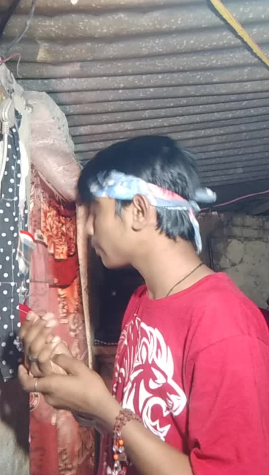 @desichore05