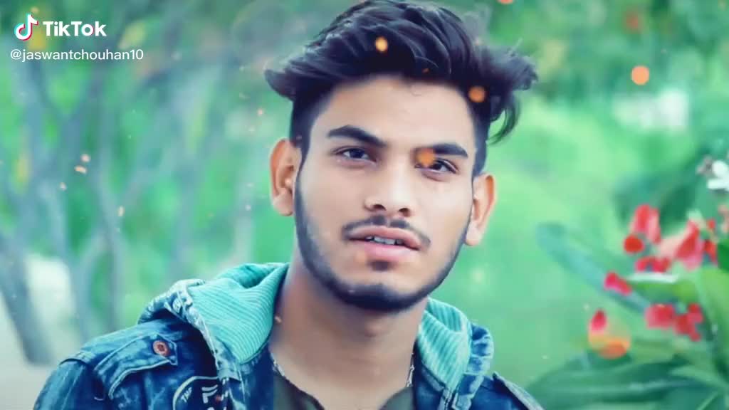 @user9121559800209