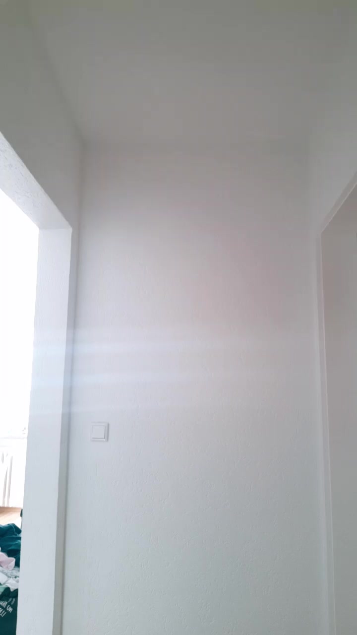 @𝓛𝓮𝓪 🎀