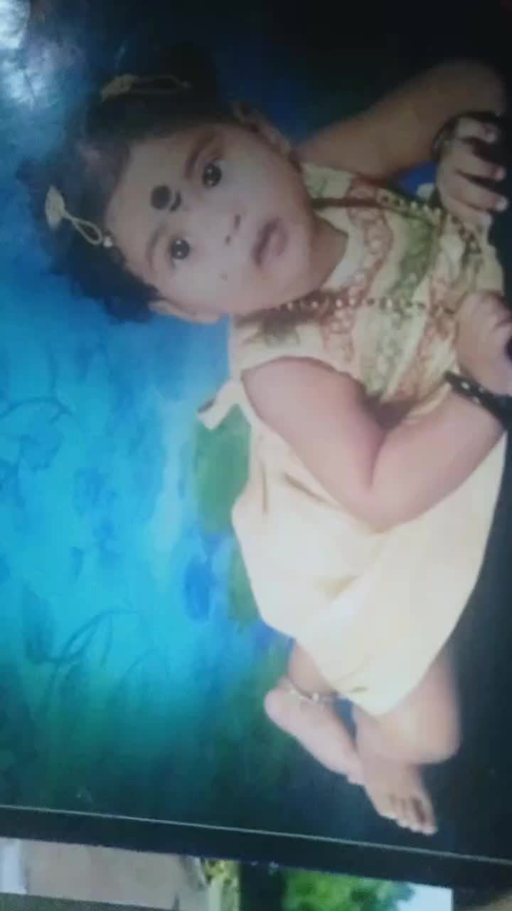 @pagadala mallesh