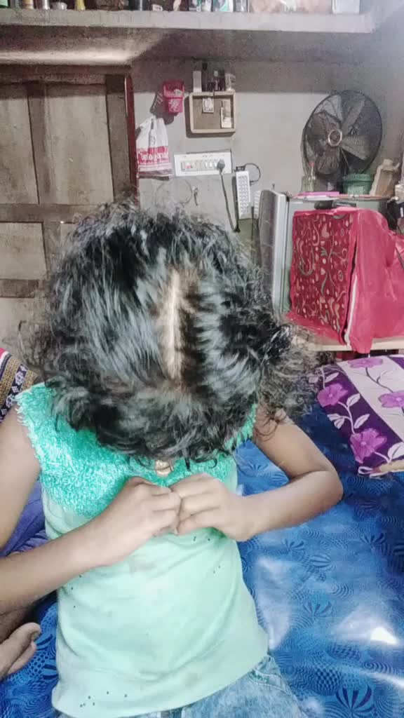 @jasmanta behera