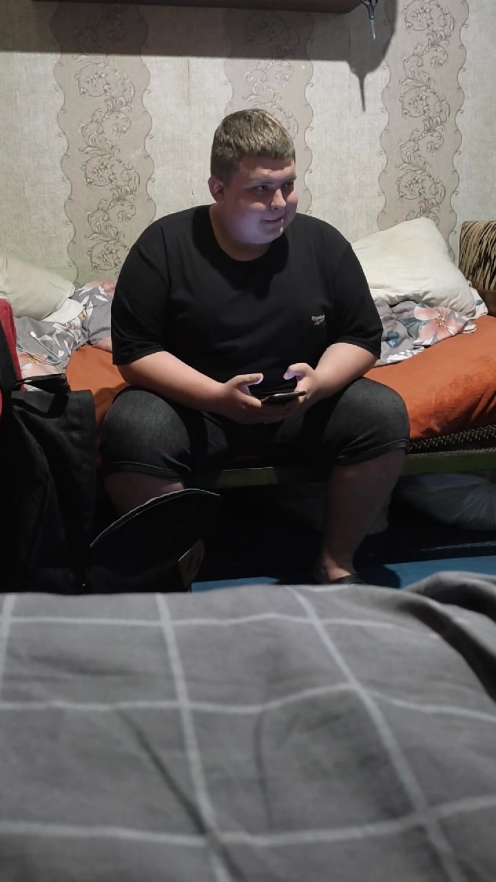@🕍Цыганский барон⛽