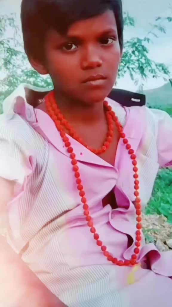 @Prasanthkabaddi