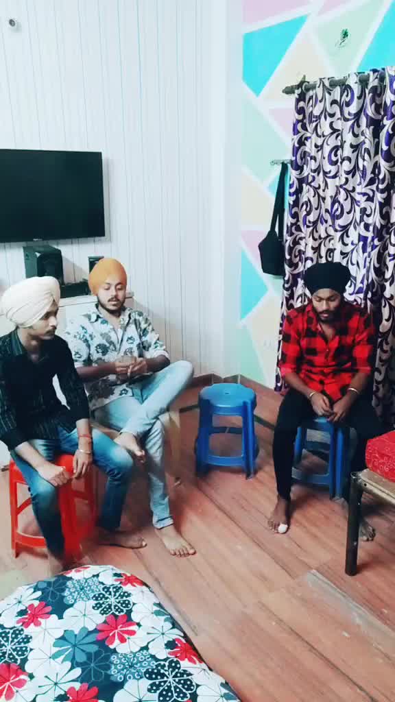 @mr_mannu☑️