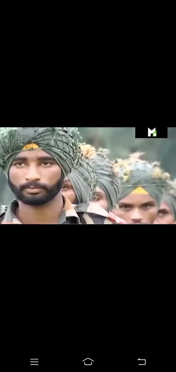 @BALVIR KALIPUR WALA